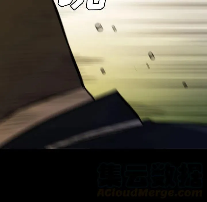64 第145页