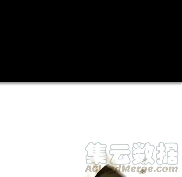 64 第161页
