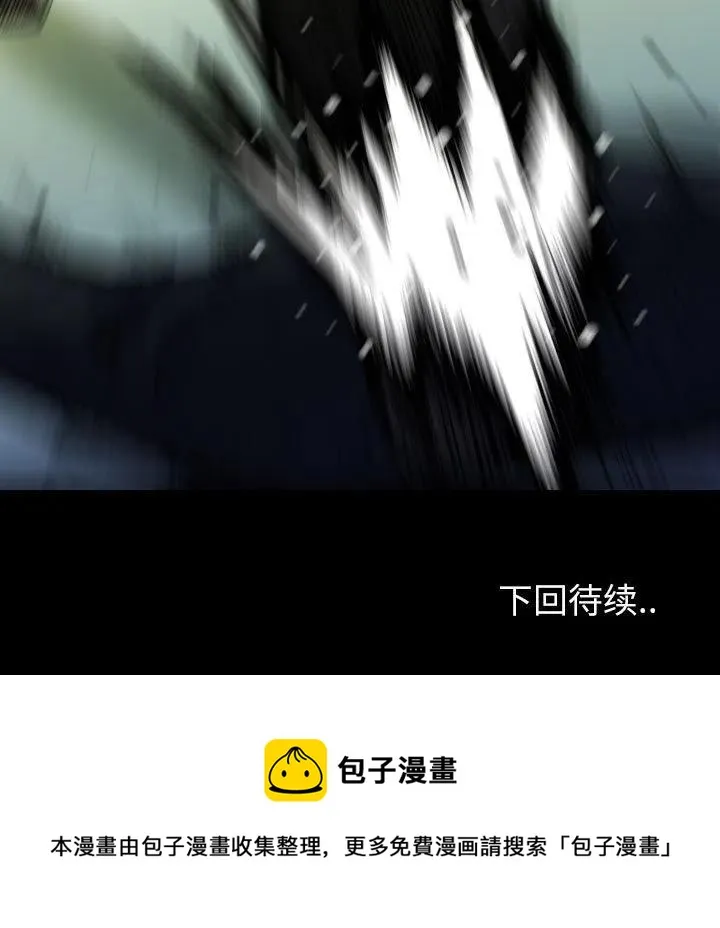 64 第163页