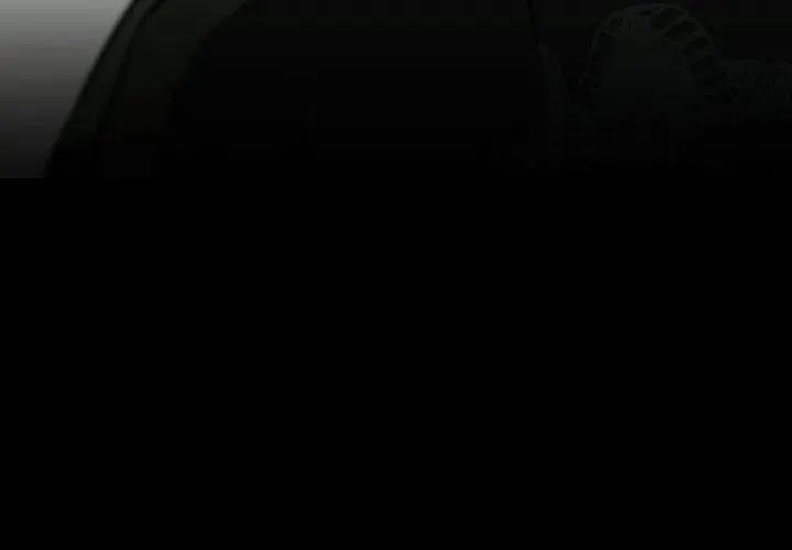 63 第4页