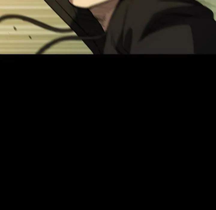 63 第6页