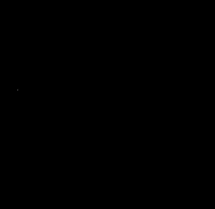63 第7页