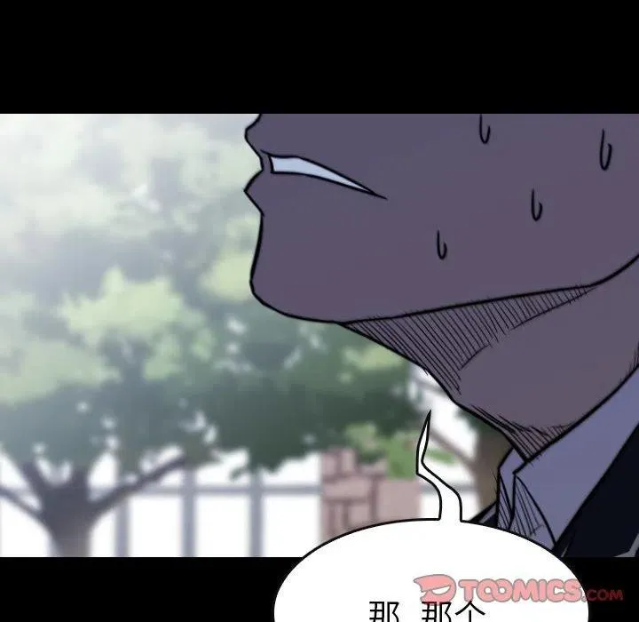 63 第66页