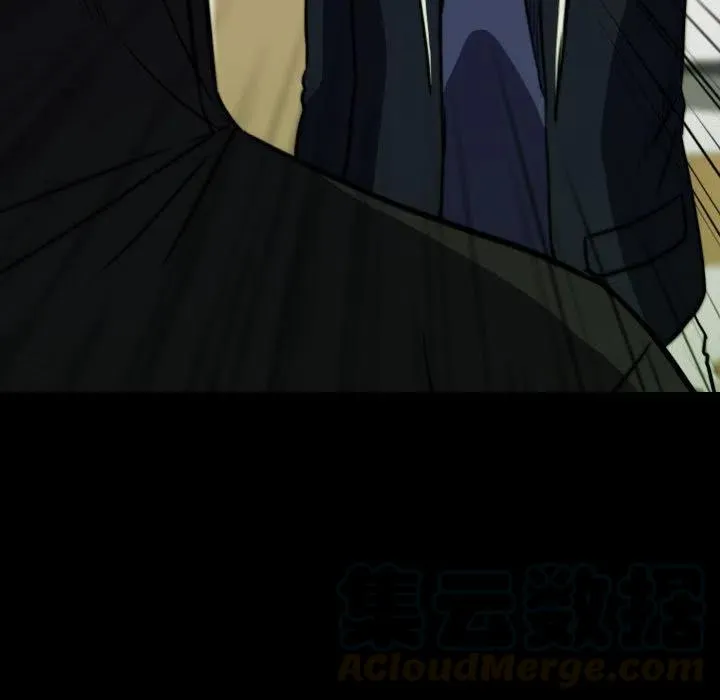 63 第145页