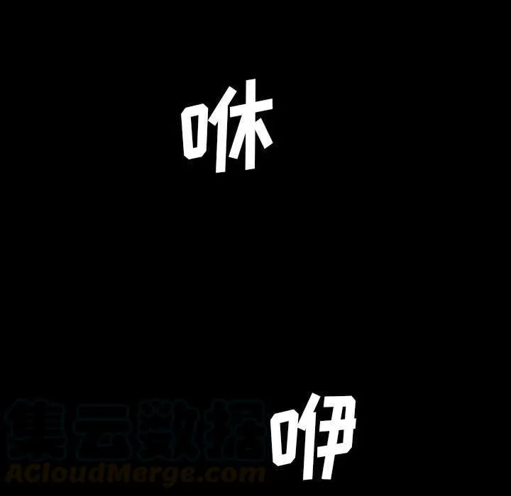 63 第161页