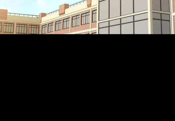 62 第2页