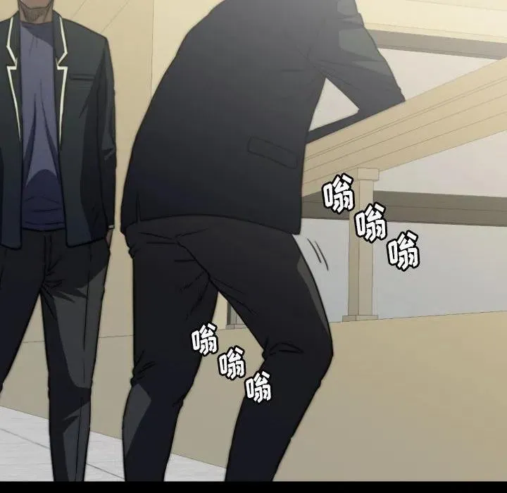 62 第6页