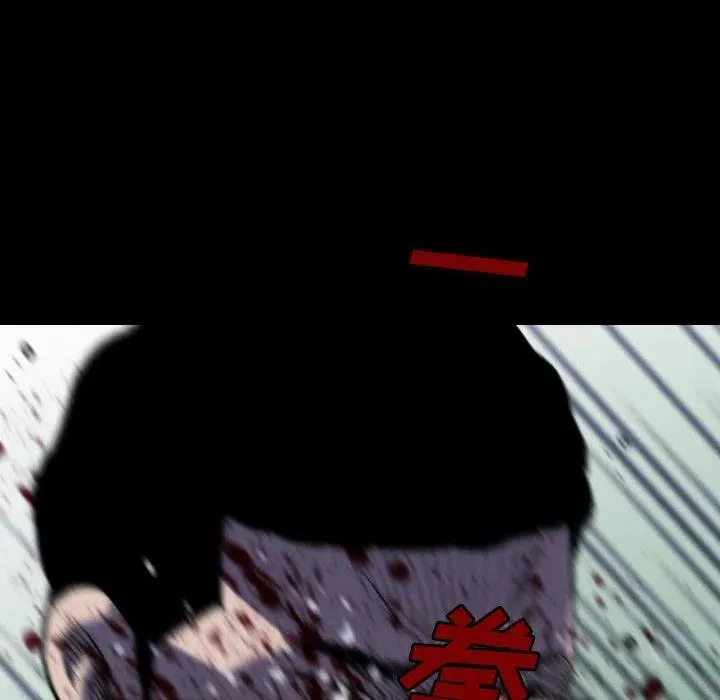 62 第36页