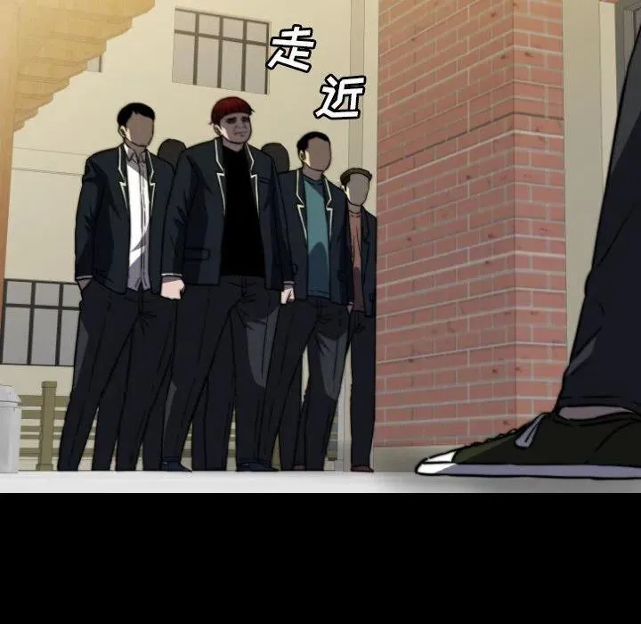 62 第64页