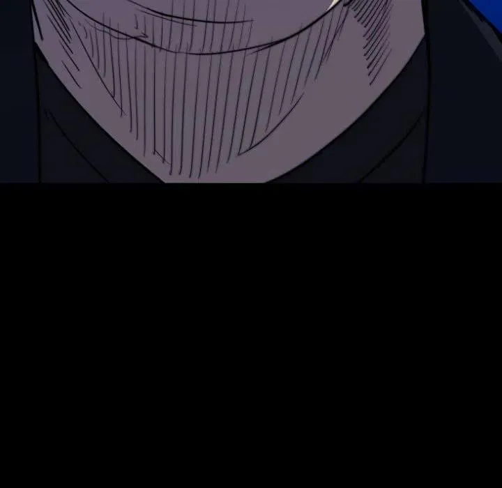62 第76页