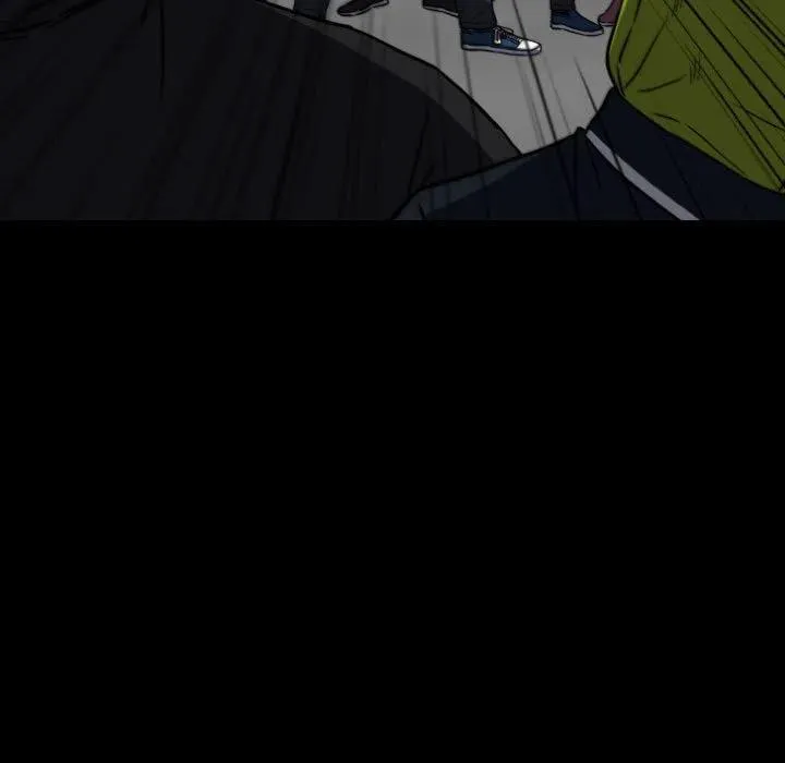 62 第79页