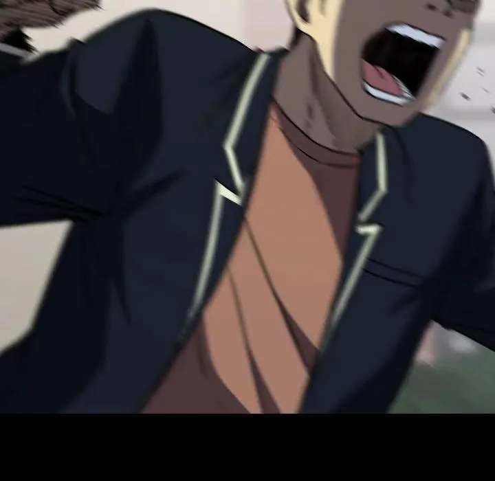 62 第92页