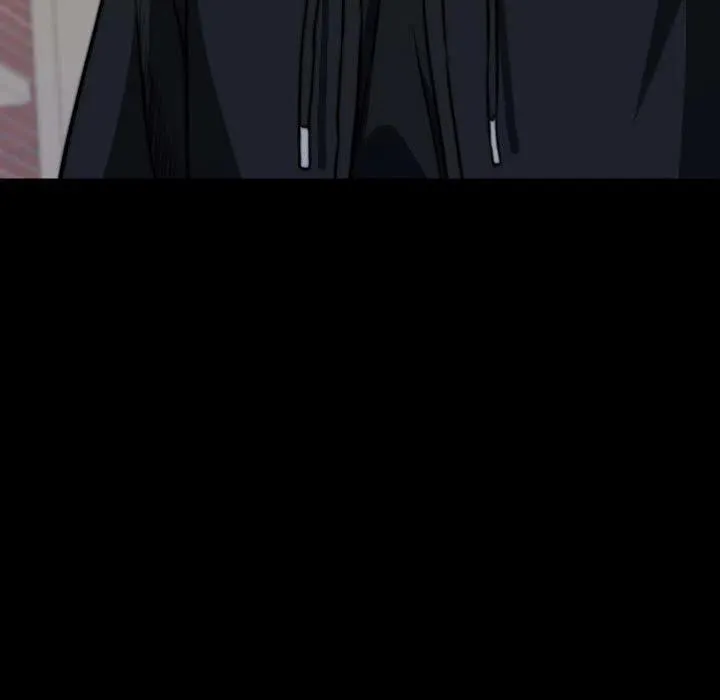 62 第127页