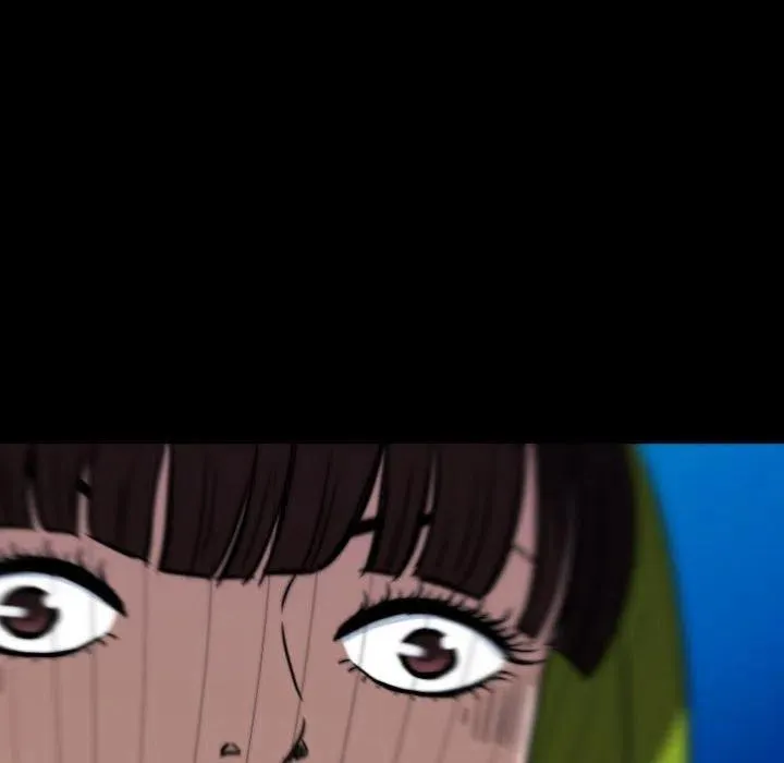 62 第146页