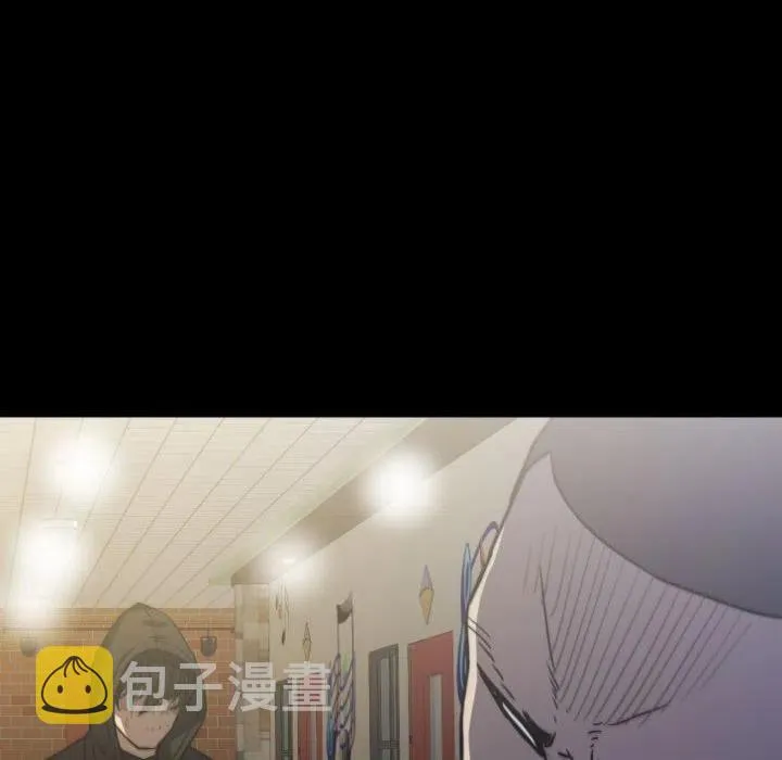 60 第10页