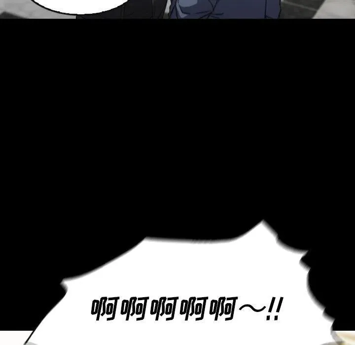 60 第63页