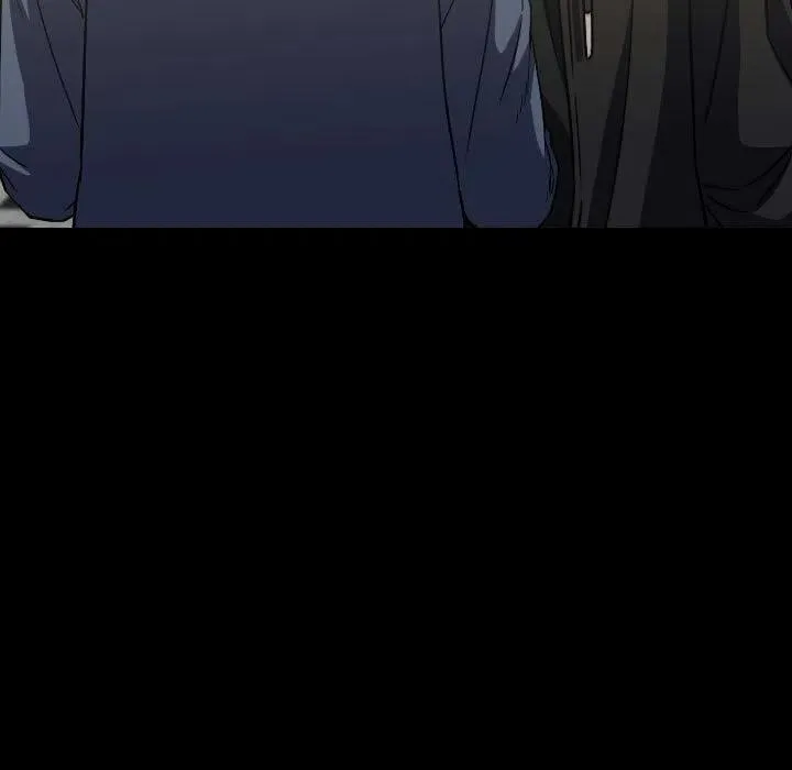 60 第67页
