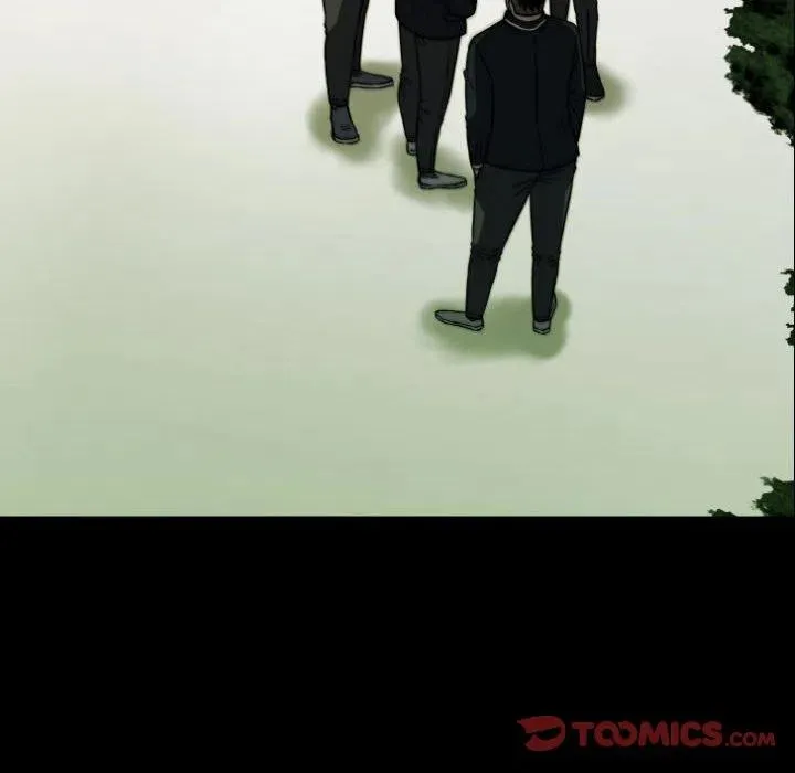 60 第120页