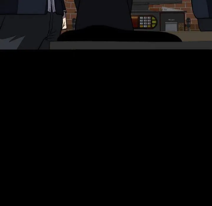 59 第7页