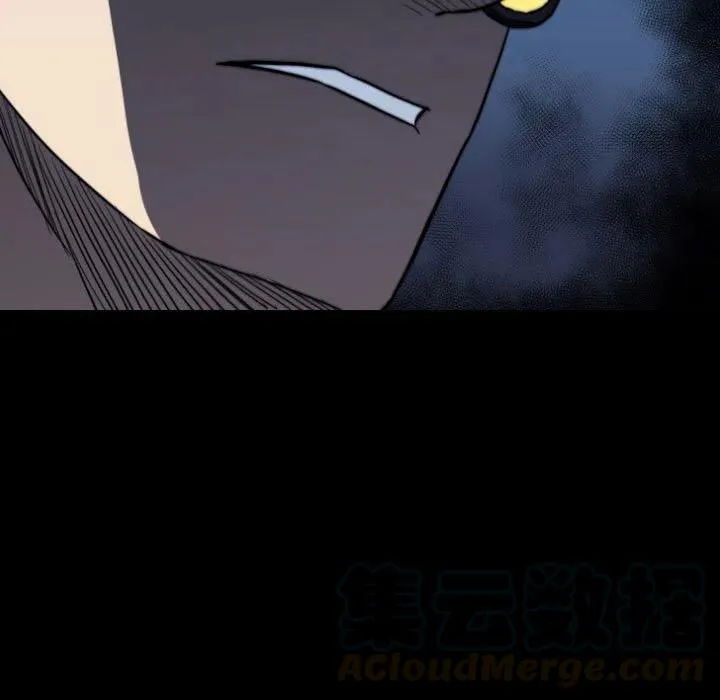 59 第9页