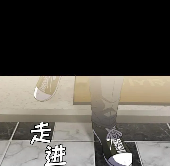 59 第15页