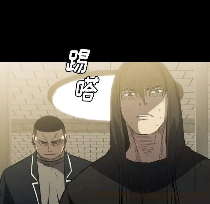 59 第17页