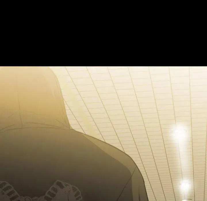 59 第19页