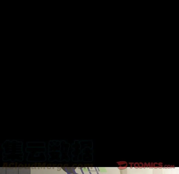 59 第21页