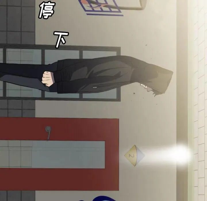 59 第22页