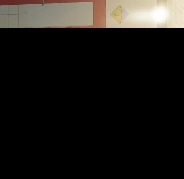 59 第24页
