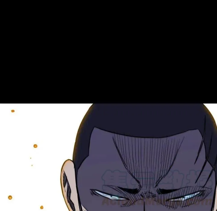 59 第25页
