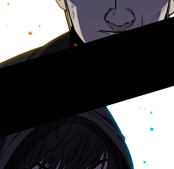 59 第26页