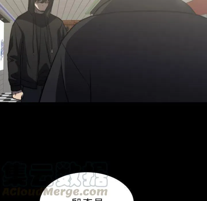 59 第29页