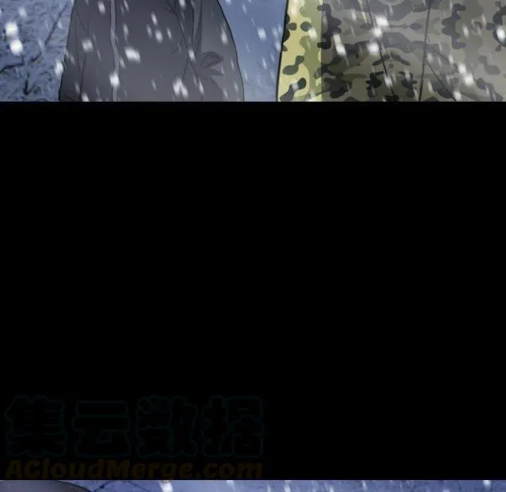 59 第37页