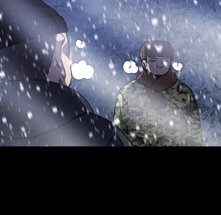 59 第38页