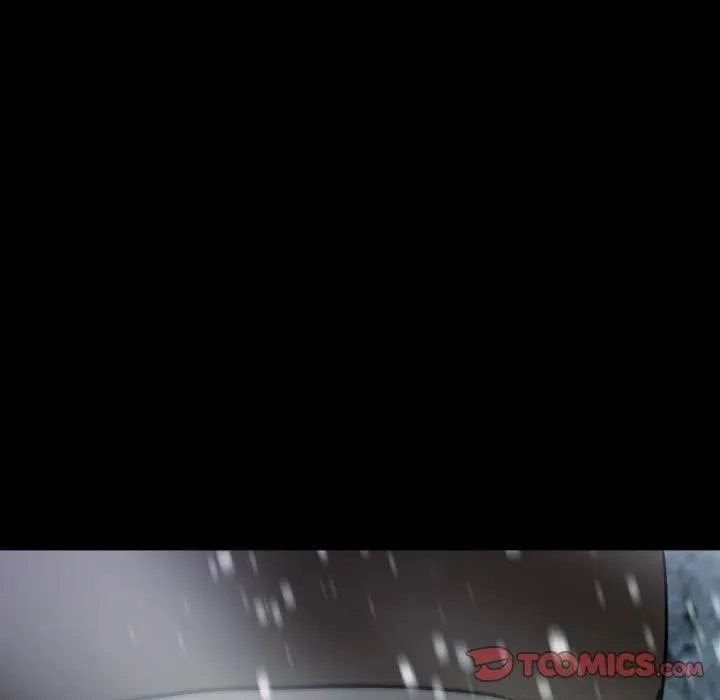59 第39页