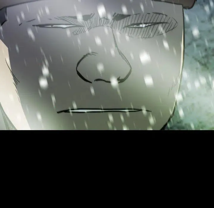 59 第40页