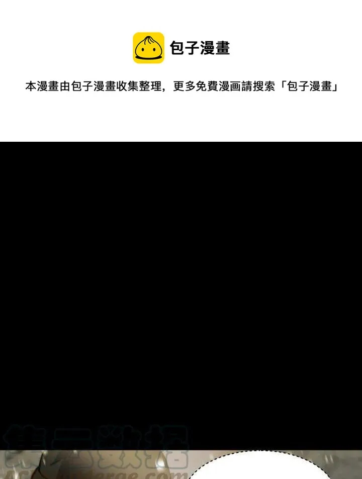 59 第41页