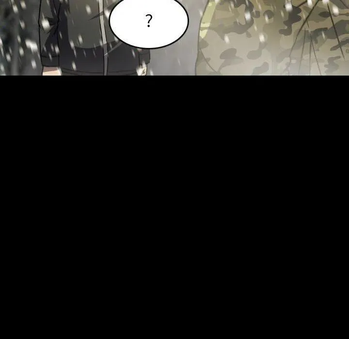 59 第44页