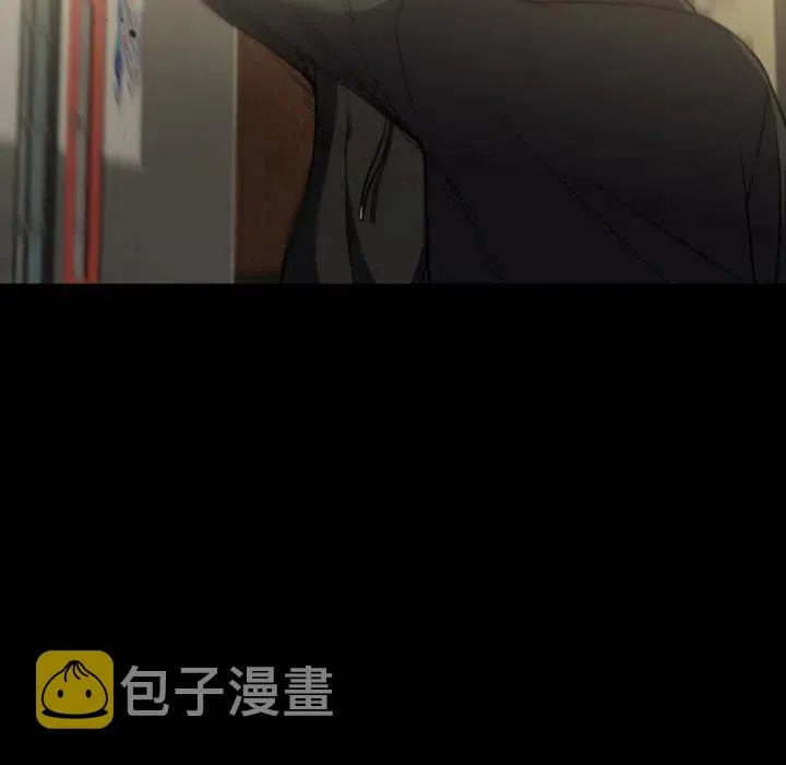 59 第67页