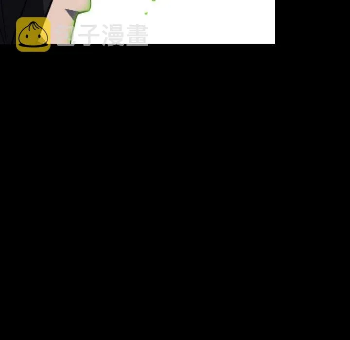 59 第80页