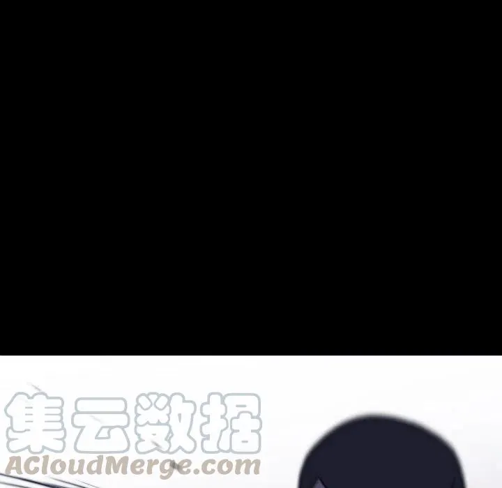 59 第81页