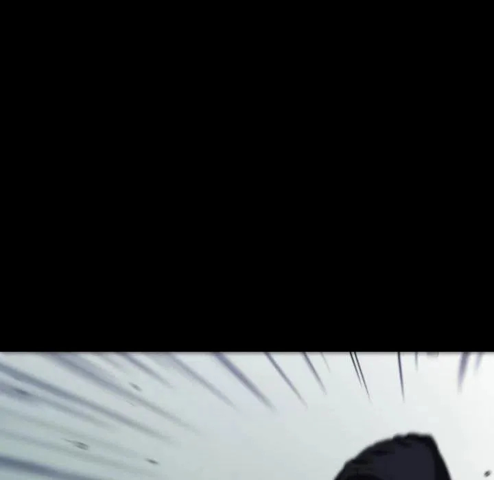 59 第83页