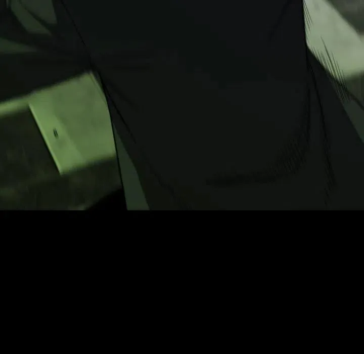 59 第87页