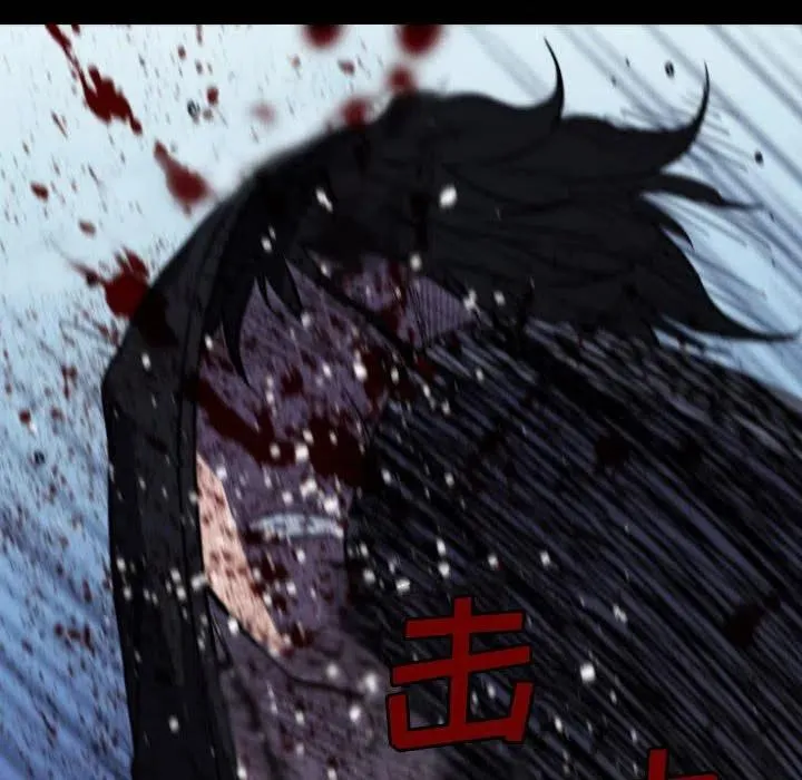 59 第92页