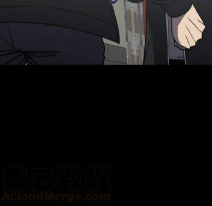 59 第101页