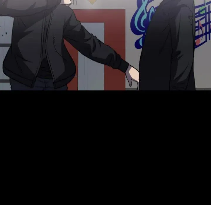 59 第103页