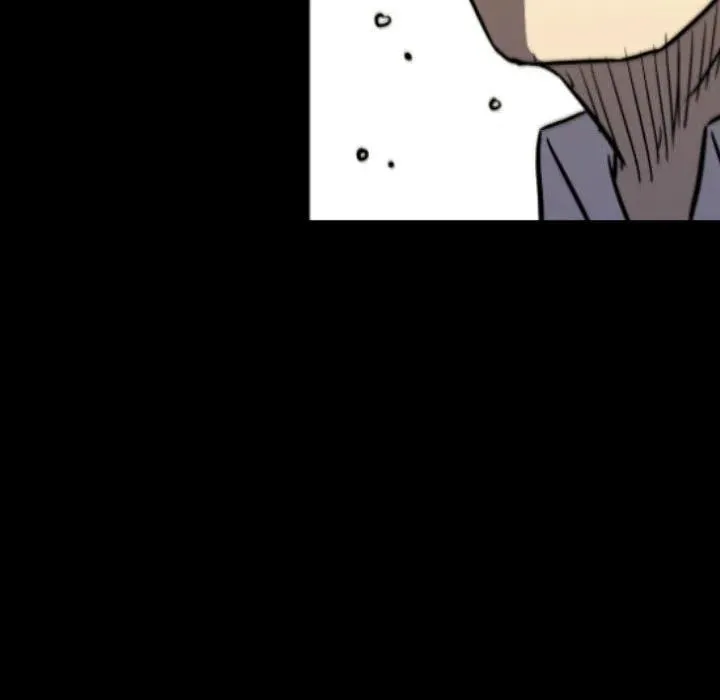 59 第110页