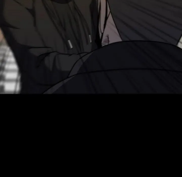 59 第112页