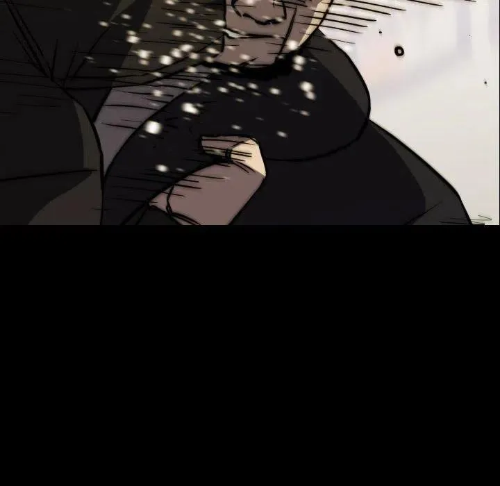 59 第118页